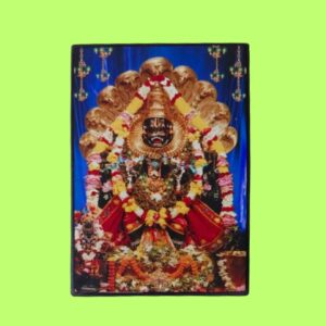 Narasimha Deva 5/7